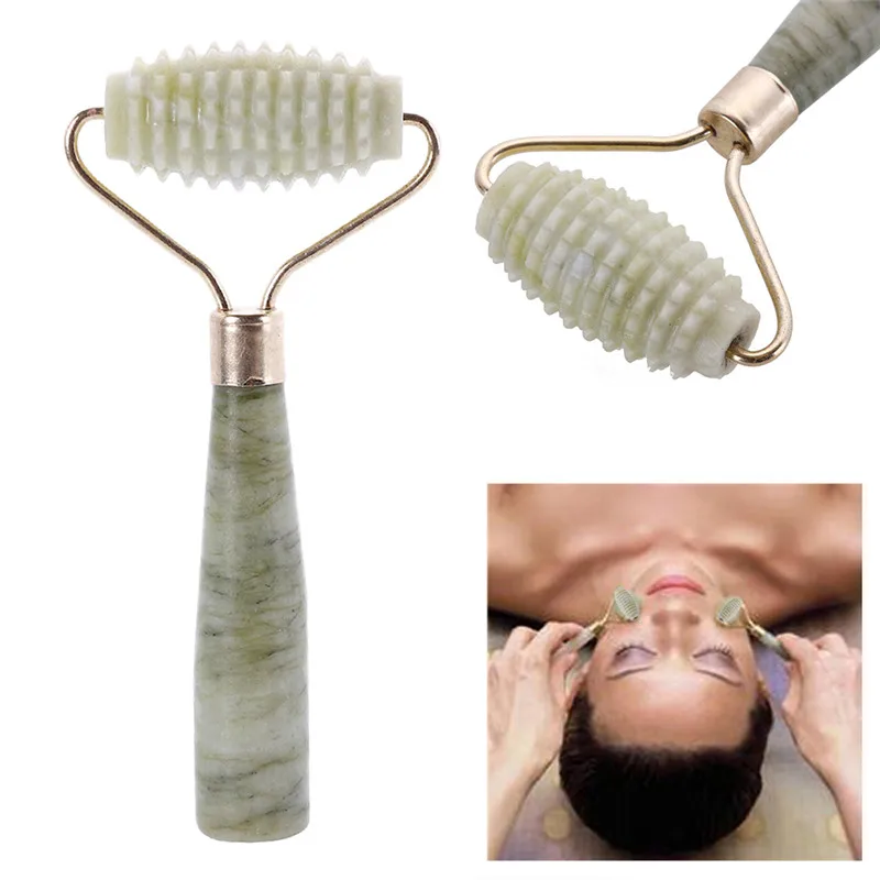 289779_no-logo_289779-1-04