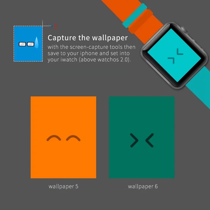 psb.webp (32)