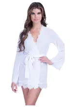 2 Color Plus Size Sexy Lingerie Babydoll Ropa Interior Sexy Mujer Erotica Sex Products For Women Costume Underwaear CE46