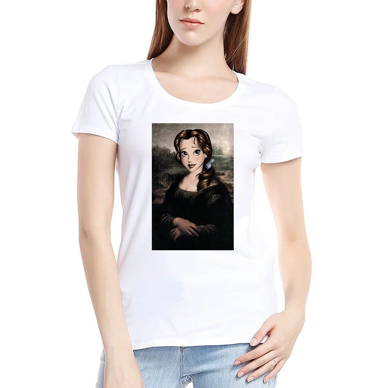 Lisa 100. Lisa 100. Lisa bulgari 2020. прямая челка blackpink. женщина сос4т в носэчнушке.