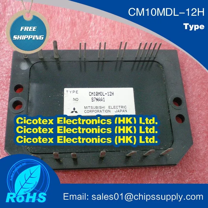 4och mdl 0010 3 2 ep3. Корпус mdl 12bdd..