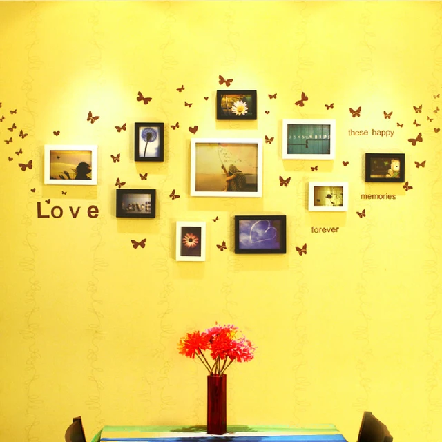 photo frames templates