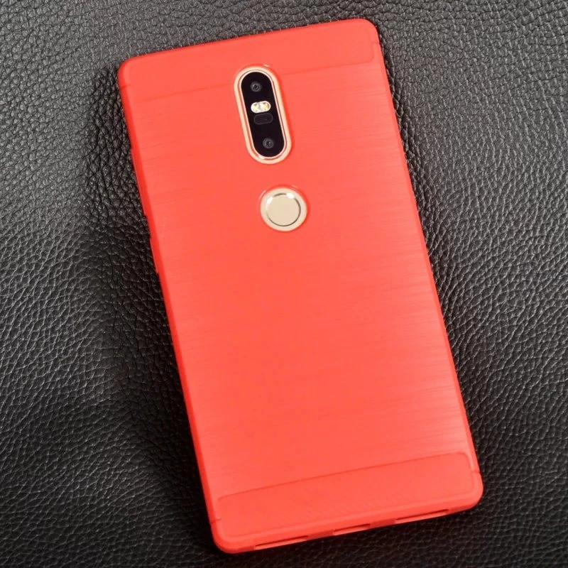PHAB2 PLUS 670-4