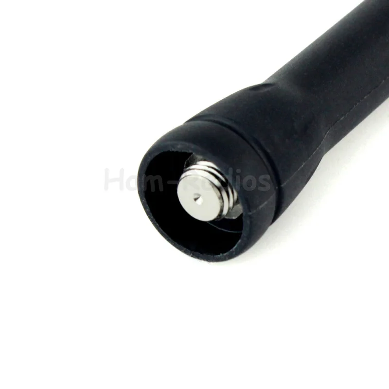 5PCS VHF 136-174MHz Antenna for ICOM F11 F11S F14 F14S F3 F30 F3021 F3061 Walkie Talkie Two-way Radio Antenna 5PCS VHF 136-174MHz Antenna for ICOM F11 F11S F14 F14S F3 F30 F3021 F3061 Walkie Talkie Two-way Radio Antenna