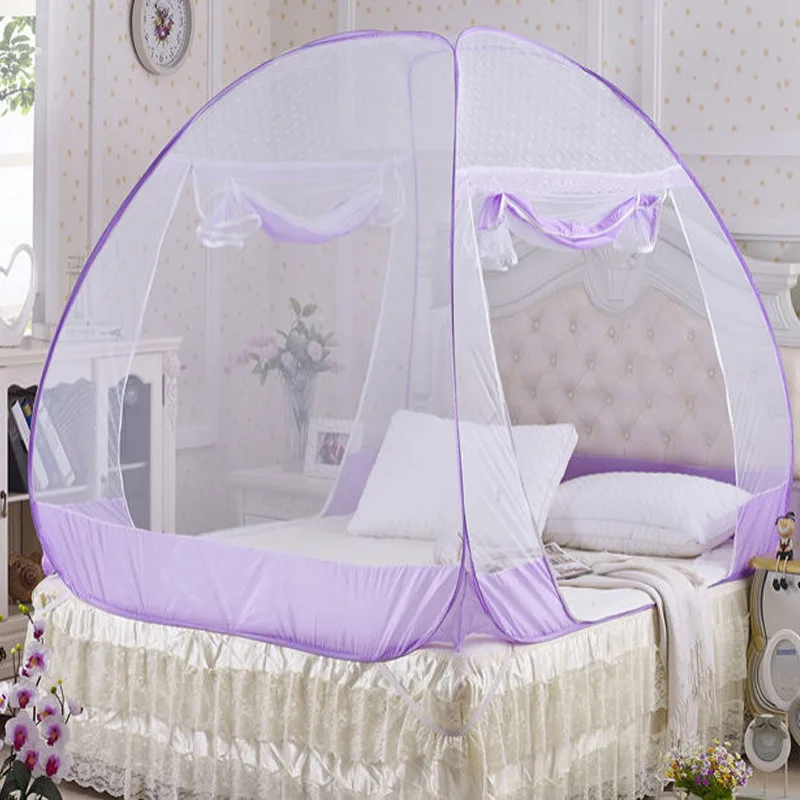 installation of steel wire nets folding door door Mongolia bag full