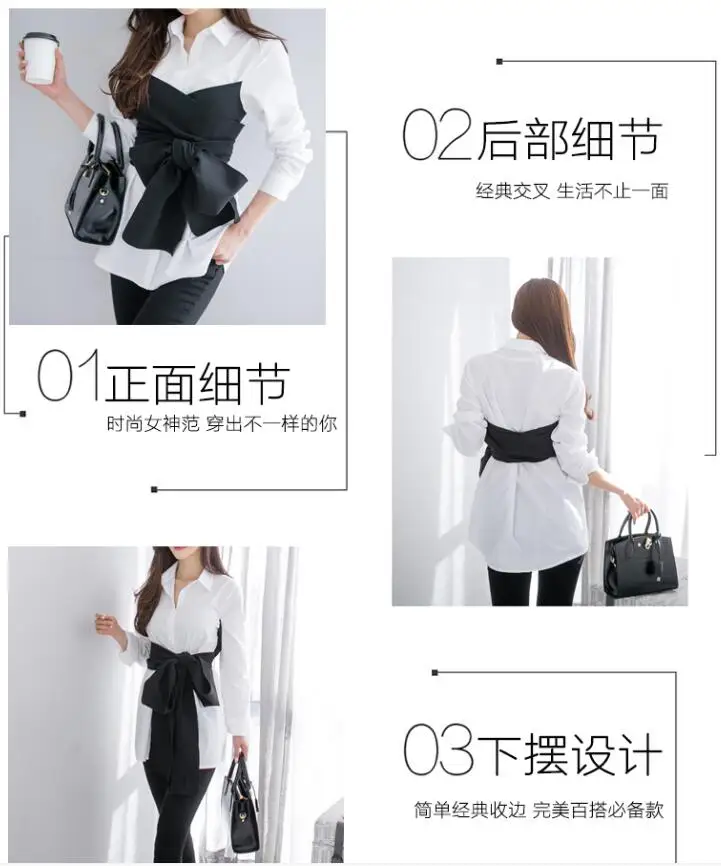 QQ20180109142654