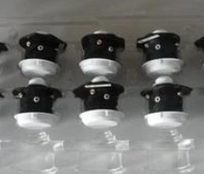 

projector lens for Benq MX660/MP575/MP525P for Mitsubishi GX328/GX330 lens