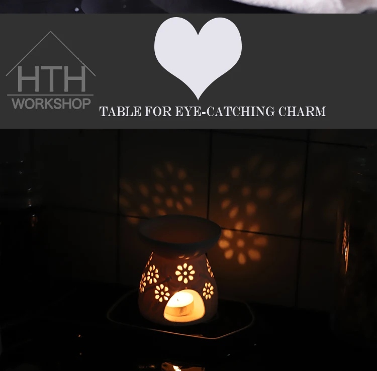 Candle-holder_02
