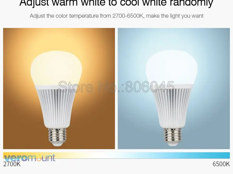 20180413161612_3704