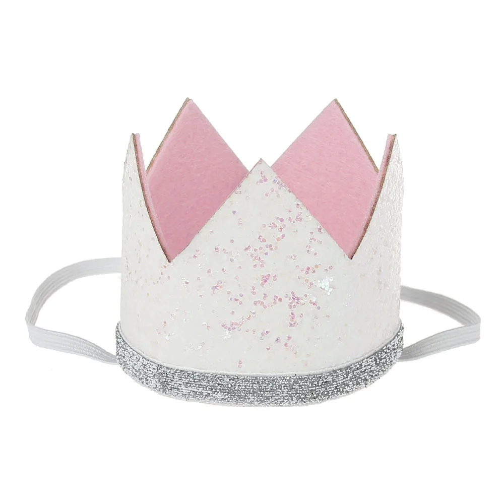 3938052303_1441488633