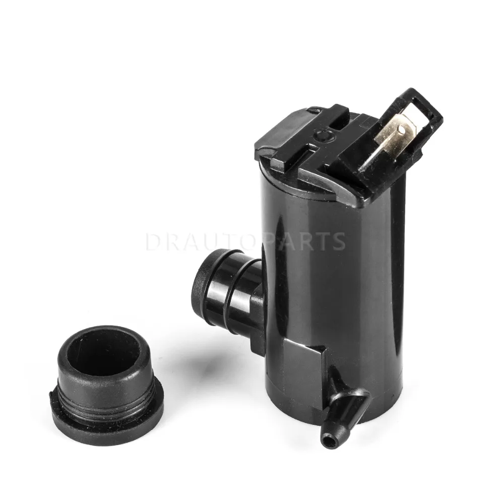 Подходит для SUZUKI стеклоомывателя насос с уплотнением