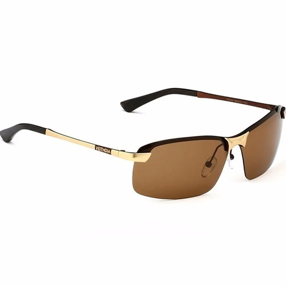 glass002-4 brown