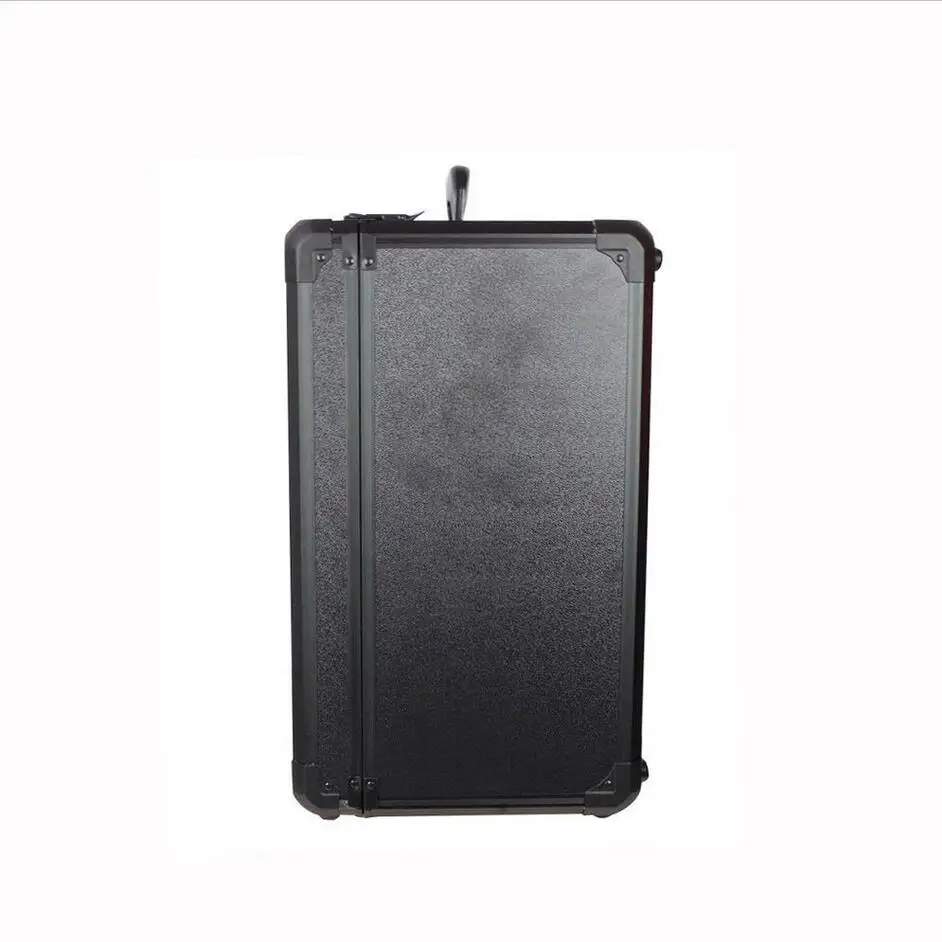 Q500 CASE+2