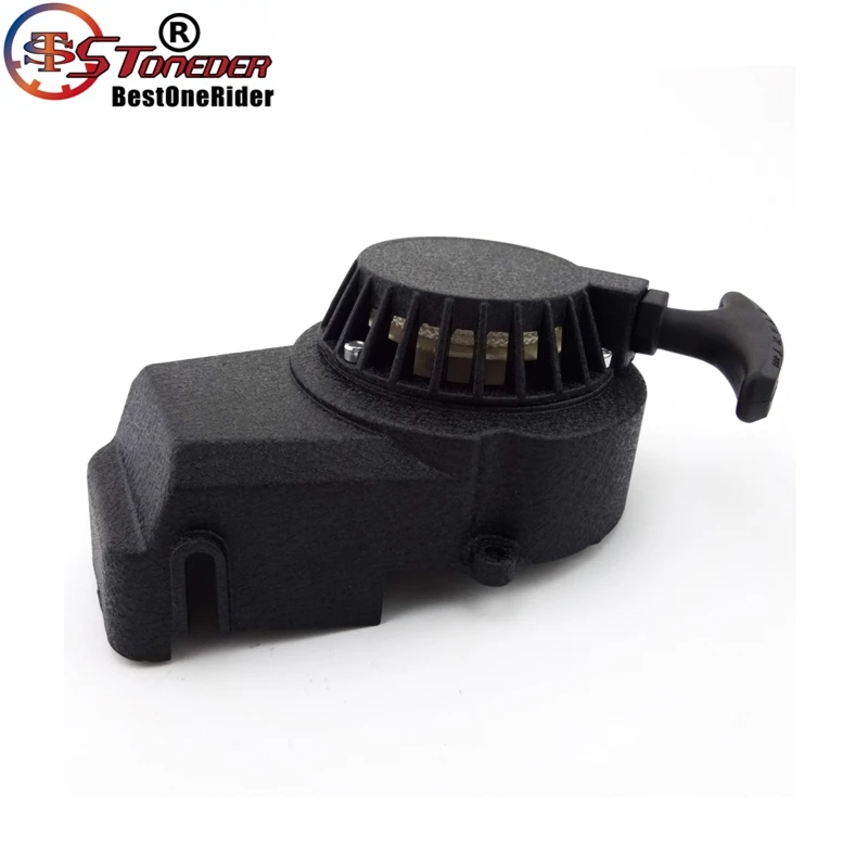 MXC0078 (1)