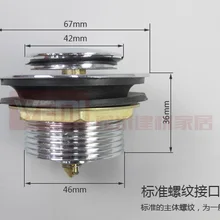 Ванна ванная комната душевая ног шаблон поп-фильтр hydathode