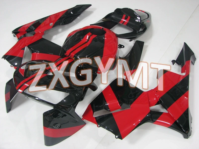 

Bodywork CBR 600 RR 05 Fairings CBR 600 RR 2005 Fairings CBR600 RR 2005 - 2006