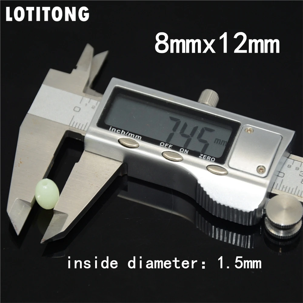 DJ-096 (1)