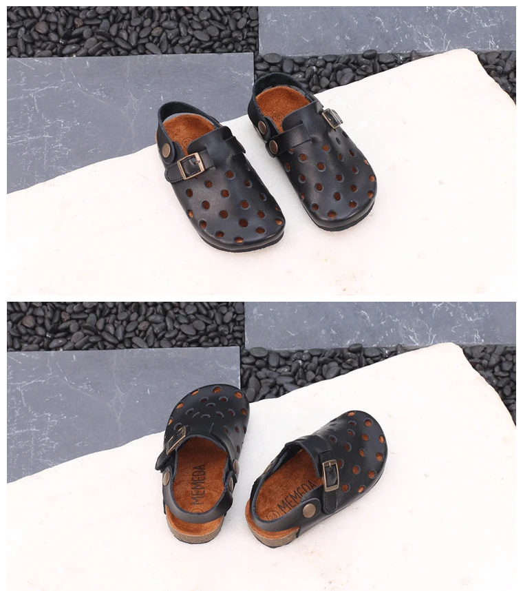 Untitle-1_03.gif