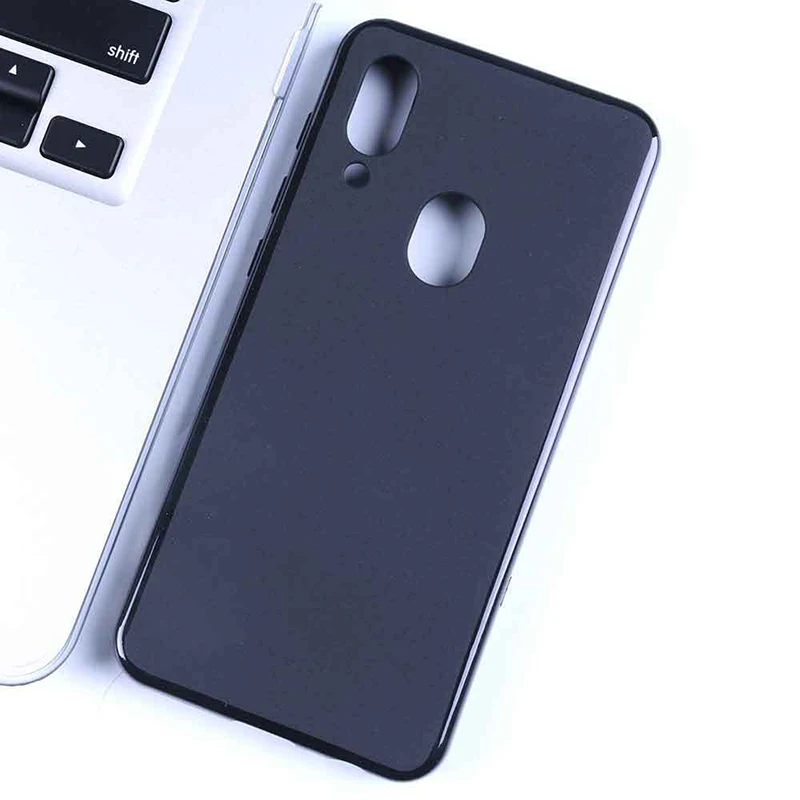 Мягкий ТПУ чехол для Umi Umidigi A3 Pro силиконовый смартфона задняя крышка 4G