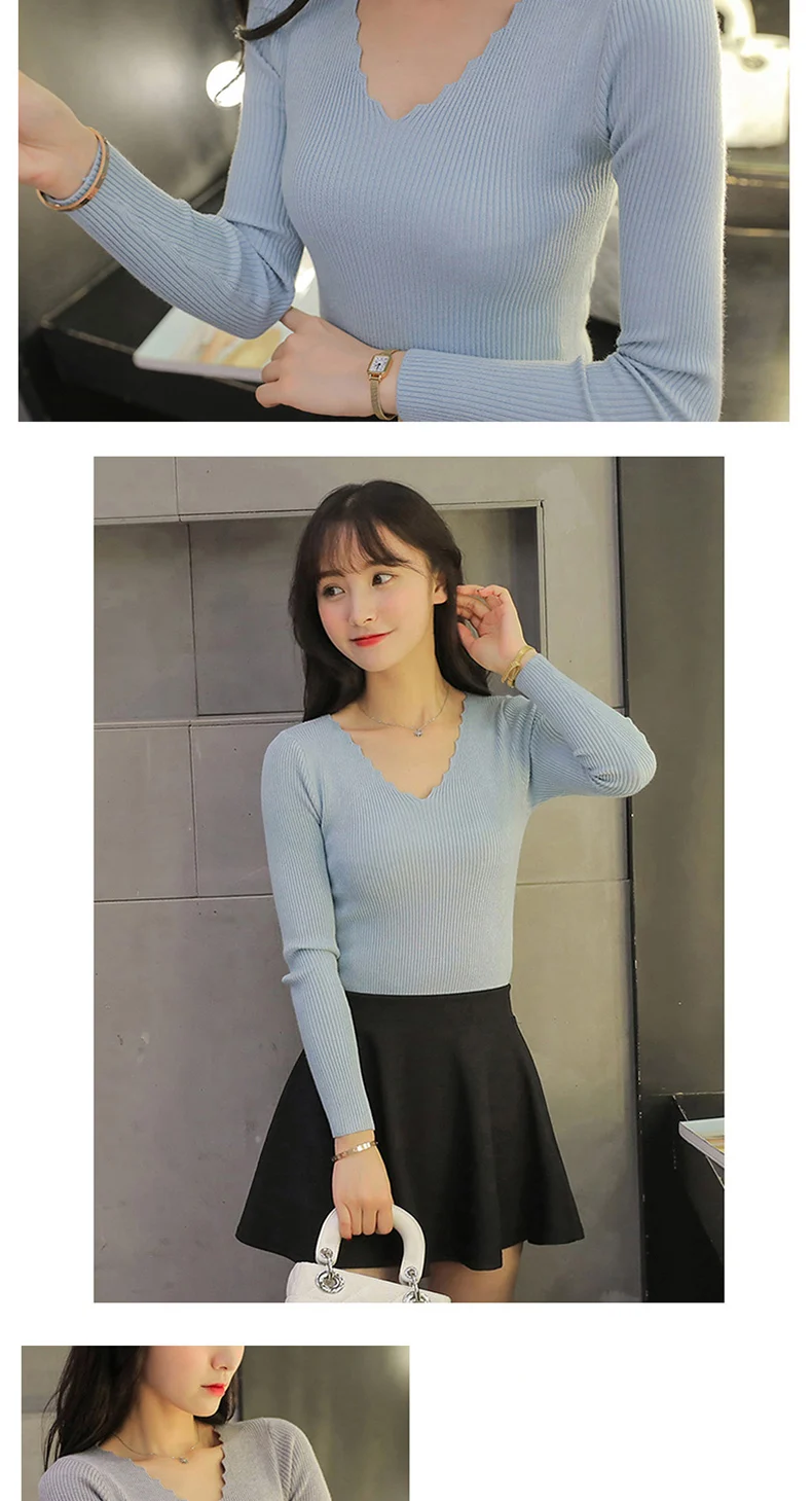 1703418 (10)