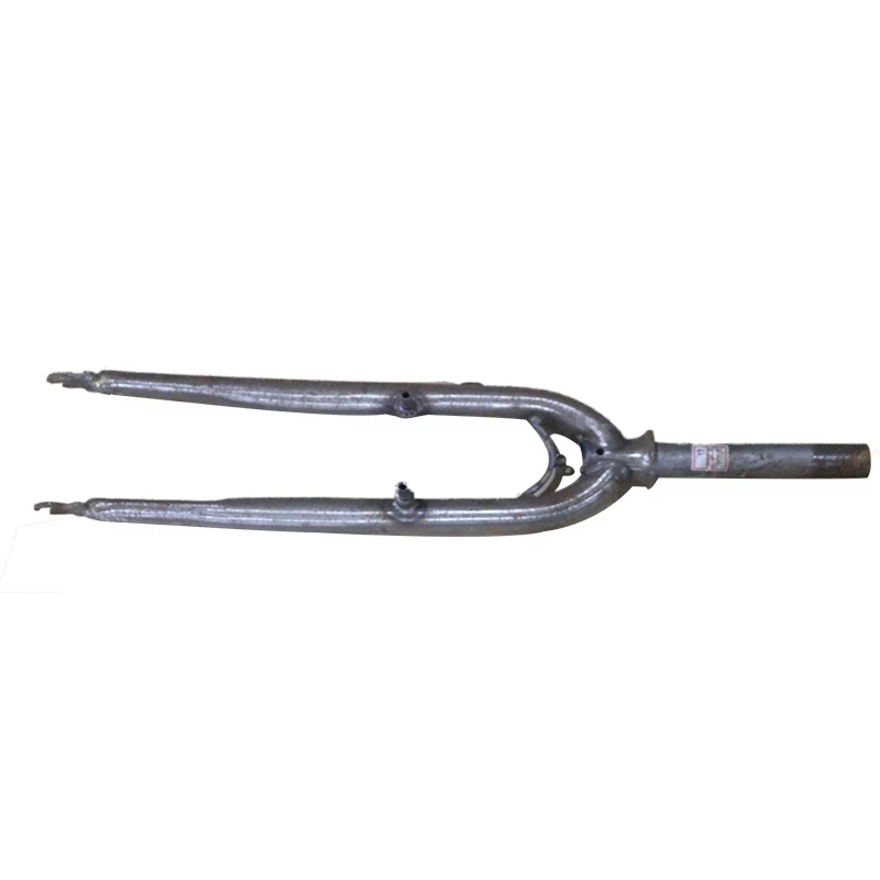26'' Bicycle Front Fork Aluminum Alloy Disc Suit Brake And V Brake All for Bikes Machete Reis Accesoires Mountain Bikes And Road цена 26'' Bicycle Front Fork Aluminum Alloy Disc Suit Brake And V Brake All for Bikes Machete Reis Accesoires Mountain Bikes And Road цены онлайн