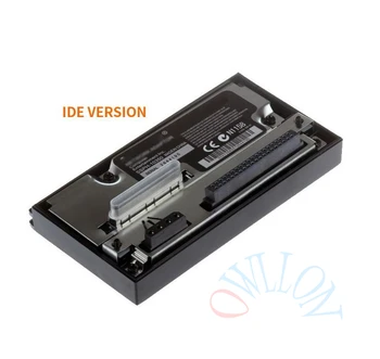 

SATA Interface Network Card Adapter For PS2 Playstation 2 Fat Game Console SATA HDD For Sony Playstation 2 Fat Sata Socket