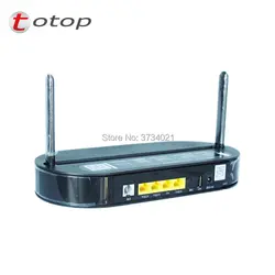 5 шт./лот Оригинальный Новый HUAWEI HS8145V EPon 4GE 1 голос 2,4 г 5 г Wi-Fi EPON ОНУ ОНТ FTTH режим termina волоконно-оптической сети маршрутизатор