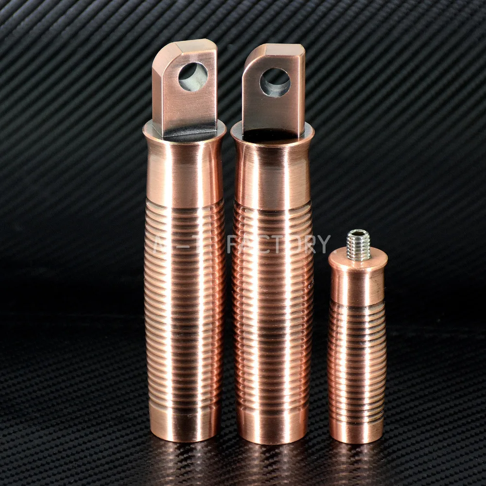 Pedal PE005101+PE005201c