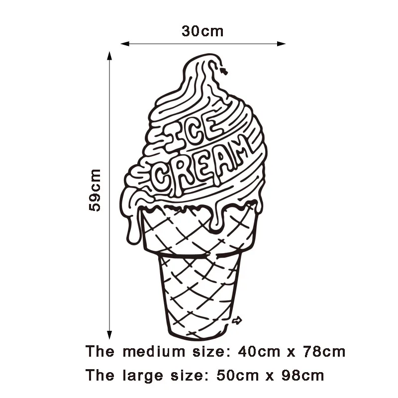 GWN318 ALI SIZE