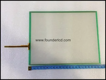

10.4'' 4wire touch screen