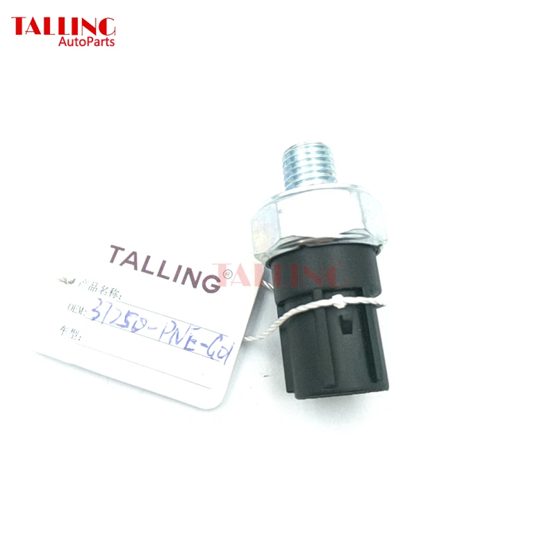 

High Qulity Auto 37250-PNE-G01 Oil Pressure Sender For ACURA RDX 2007-2012 RSX 2002-2006 HODNA CITY CIVIC CR-Z FIT