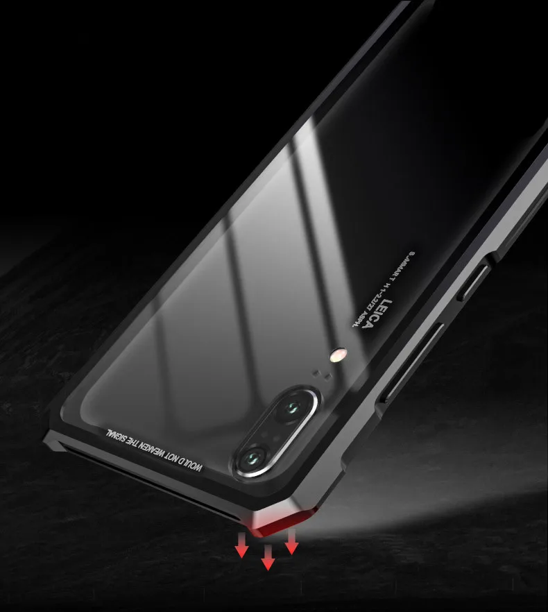 P20 (4)