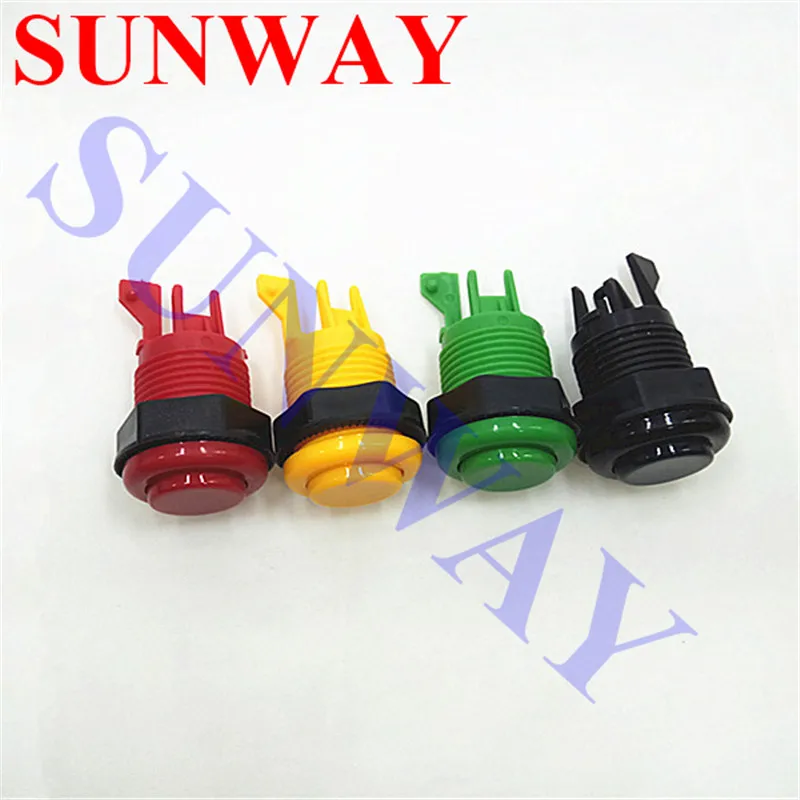 IMG_20171103_111531__