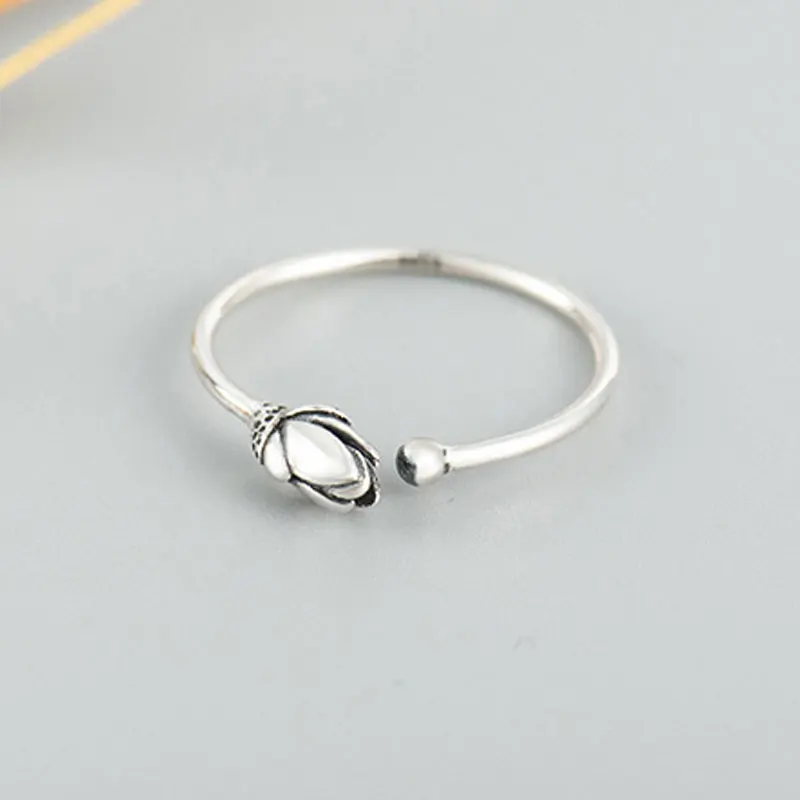 Silver-Ring-5