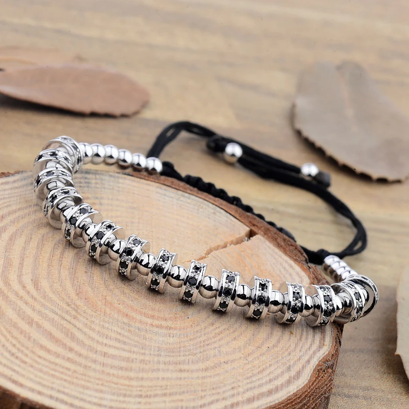AB1027-2 (4)