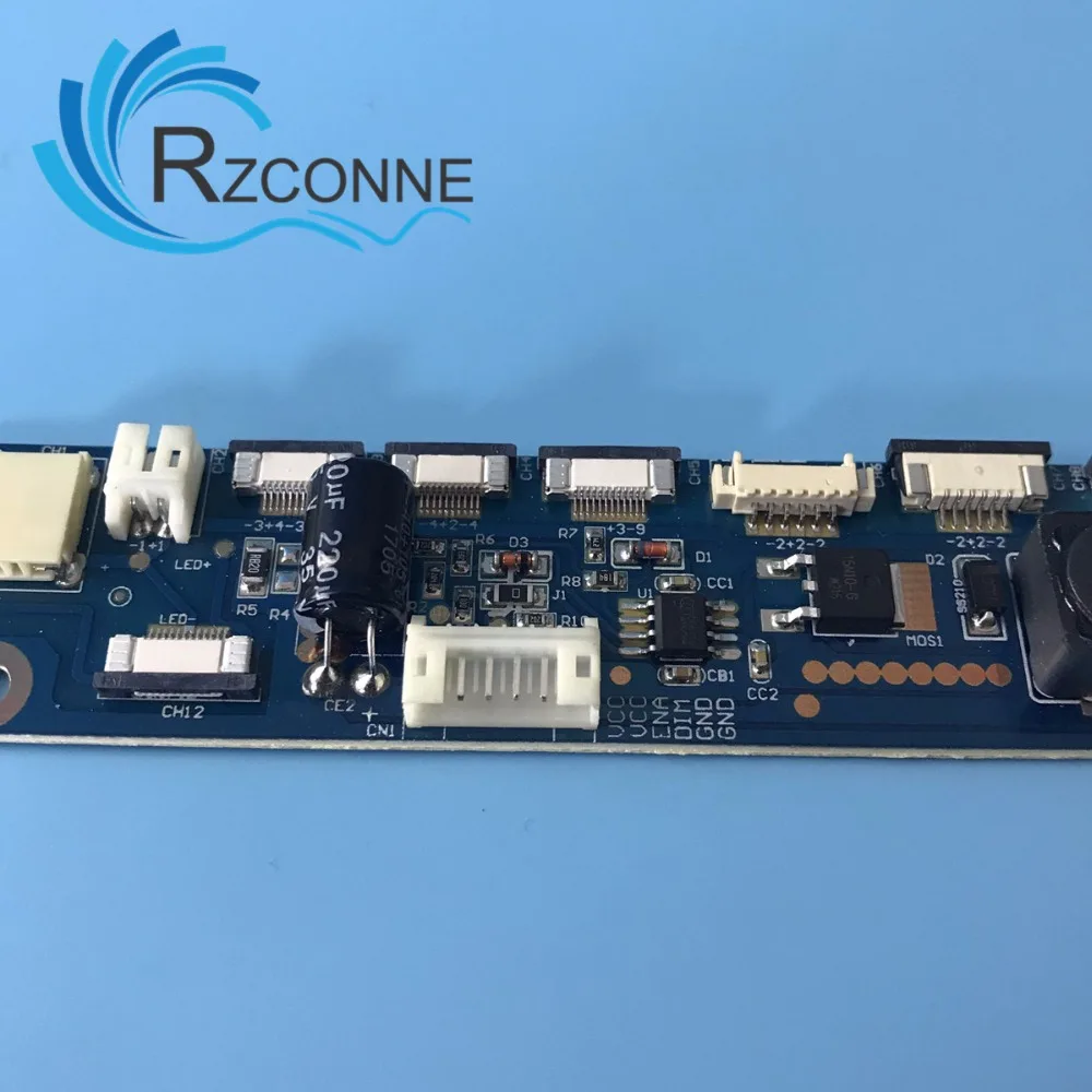 multi board-1 (1)