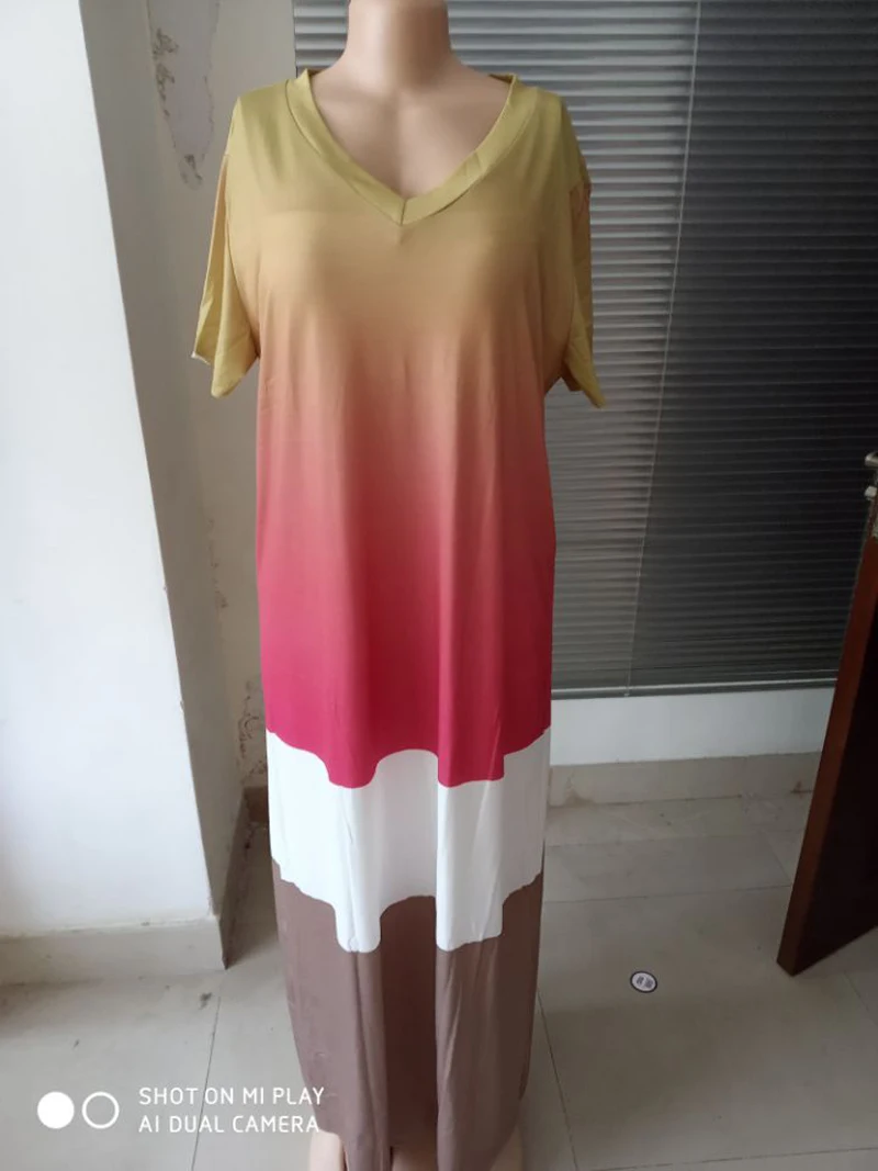 QQ图片20190707111317