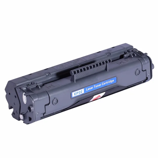 CANON LBP 2500 DRIVERS DOWNLOAD CANON LBP 2500 WINDOWS 7 64BIT DRIVER
