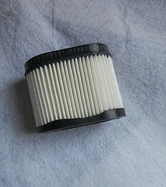 Air Filter Tecumseh 36745 FITS LEV115-120 2