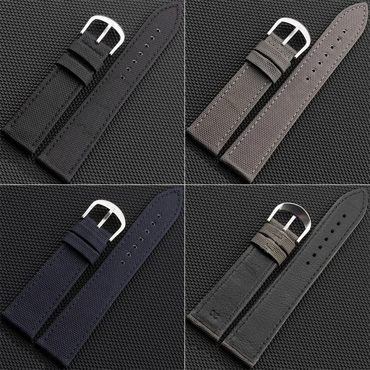 0669e41b-ac1a-4f1c-b30e-c293e25dc84e