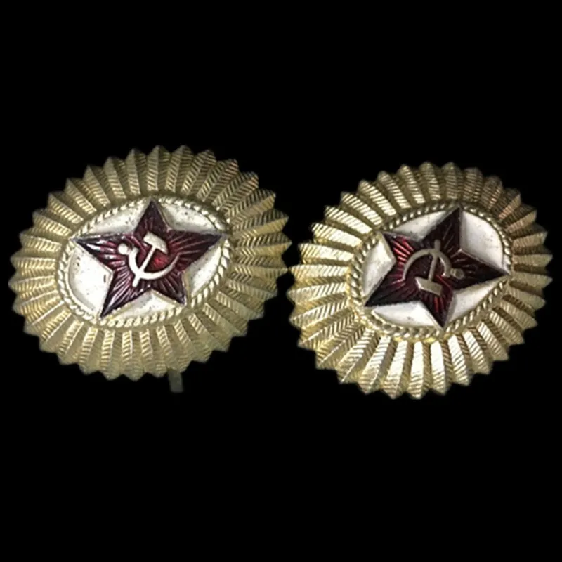 cap front
