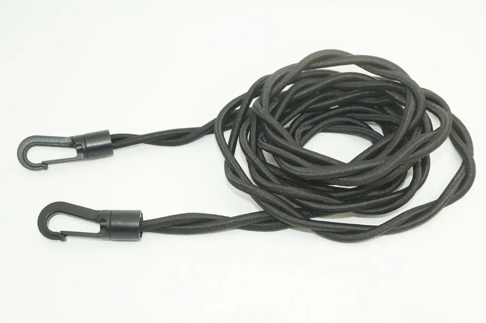 Travel Clothesline / Clothes Line Pegless Washing Camping Australia