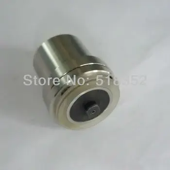 Изображение товара 0