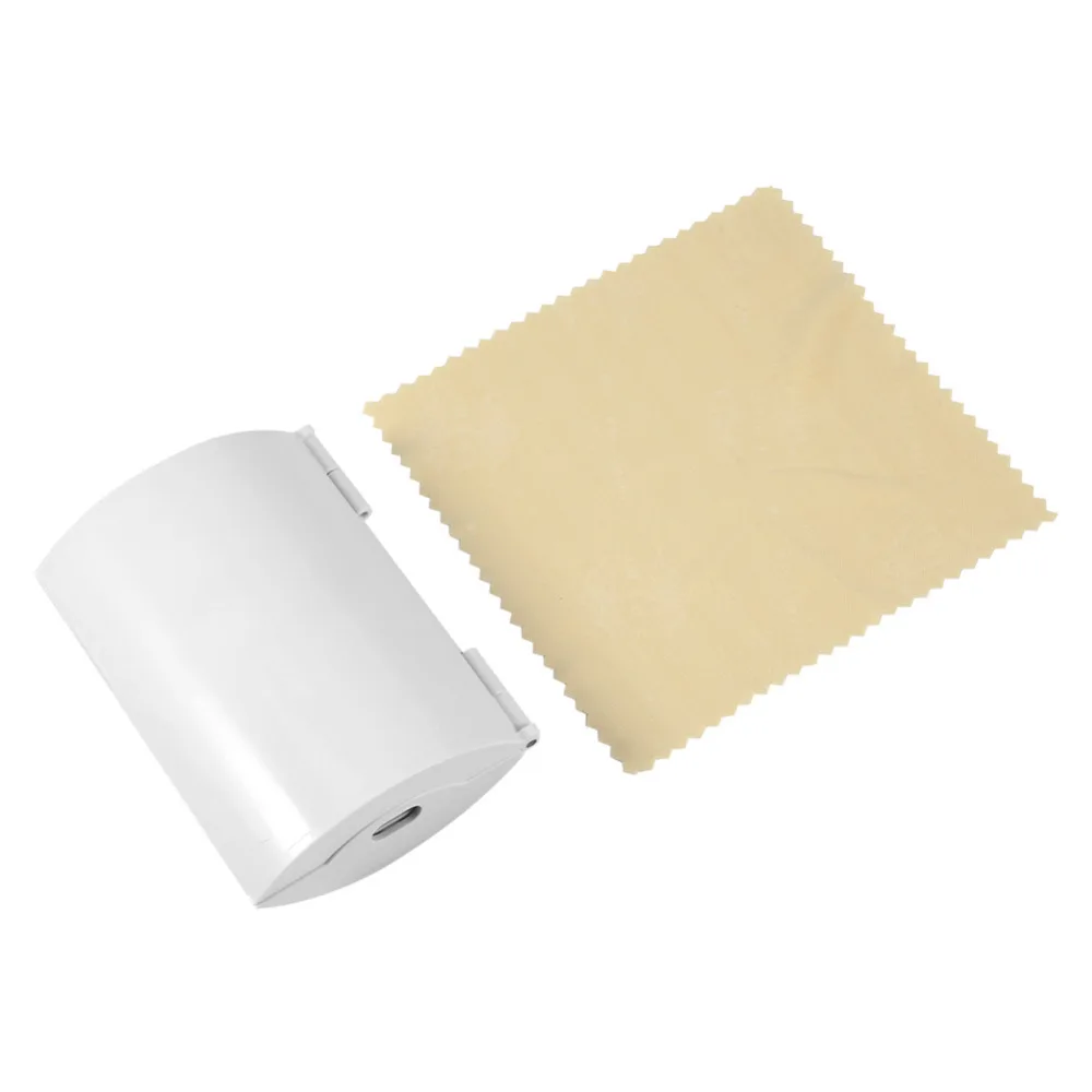 New Copper Foldable Parabolic Antenna Signal Range Booster Extender For DJI Phantom 3 4 Inspire 1