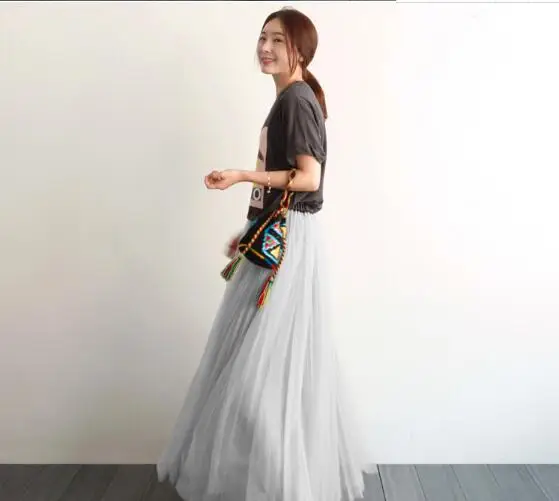 QQ20180803141356
