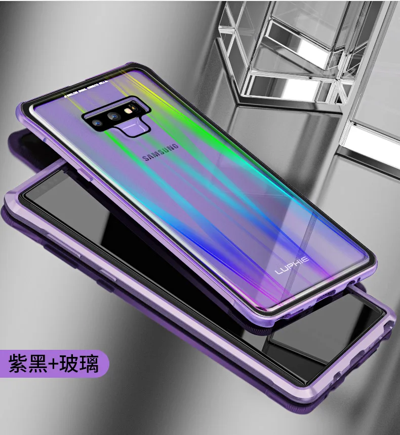 note9碰磁_28 (2)