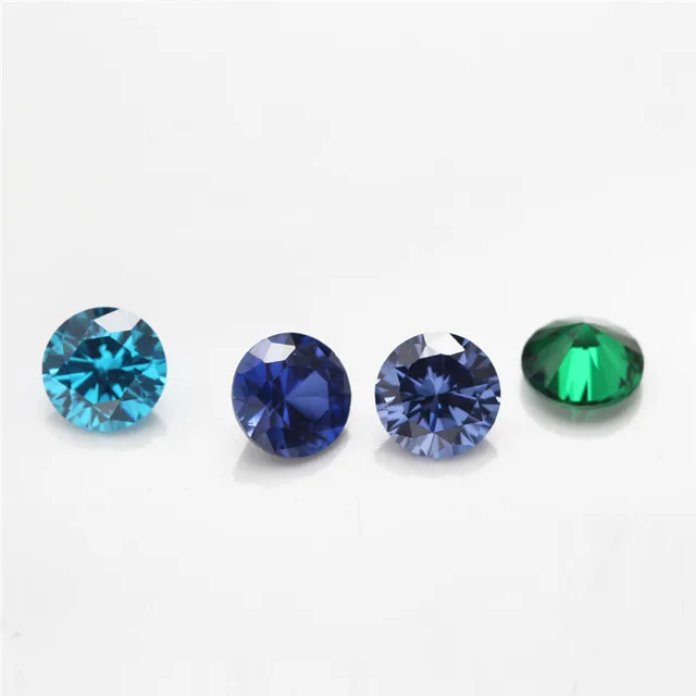 Circonia cúbica redonda y suelta, piedra cumpleaños de 4mm ~ 10mm, Circonia cúbica, Zirconia, circonita, zirconita, zirconita, sintética, 12 Uds. Por colores, Corundum5 # Spinel113 # Circonia cúbica redonda y suelta, piedra cumpleaños de 4mm ~ 10mm, Circonia cúbica, Zirconia, circonita, zirconita, zirconita, sintética, 12 Uds. Por colores, Corundum5 # Spinel113 #