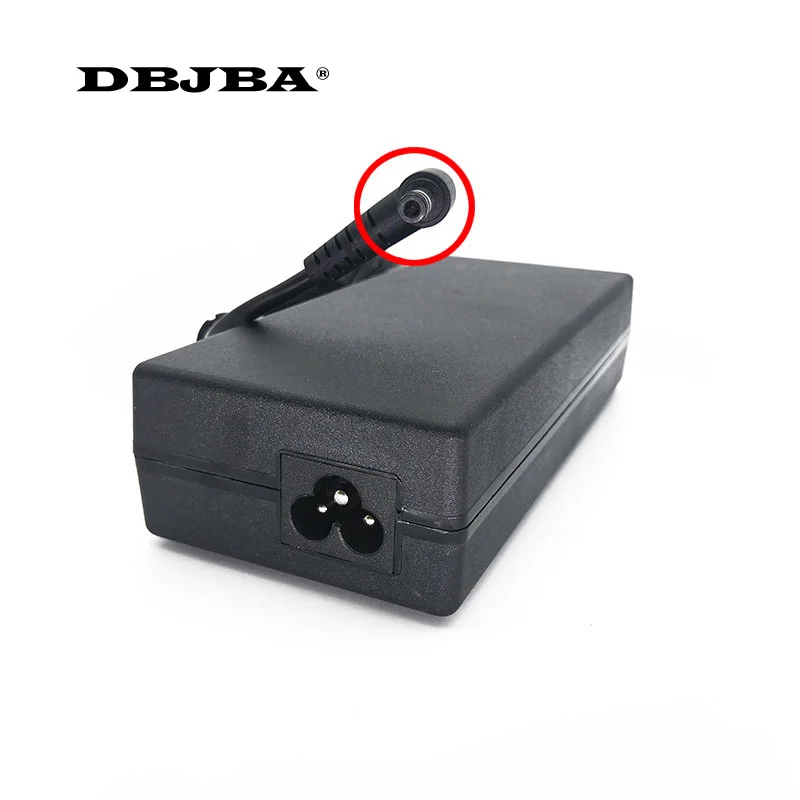 Адаптер питания для ноутбука Toshiba Satellite P300 P305D P35 P70 P75 P770D P775 P500 P505D 19 в 120 А