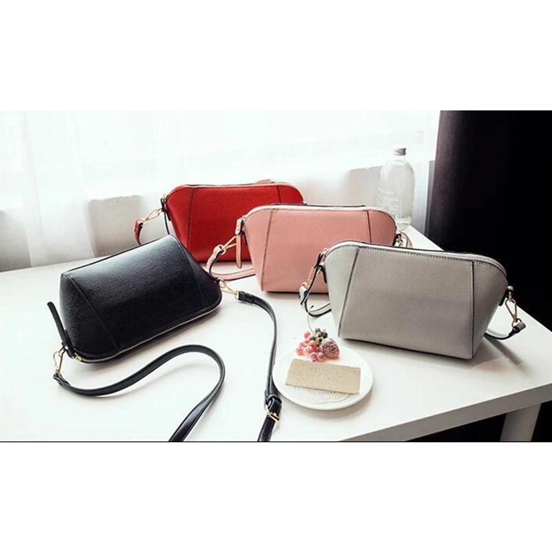 1set DIY Leather Handmade Craft women handbag Shoulder bag Sewing Pattern Acrylic Stencil Template 27*16*11cm