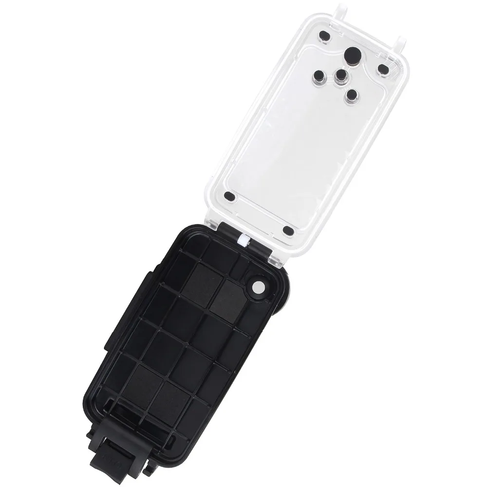 productimage-picture-meikon-40m-130ft-waterproof-underwater-housing-case-for-iphone-7-plus-black-33872